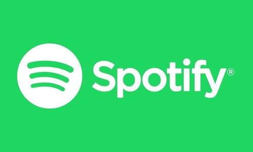 Spotify: Big Data Pipeline